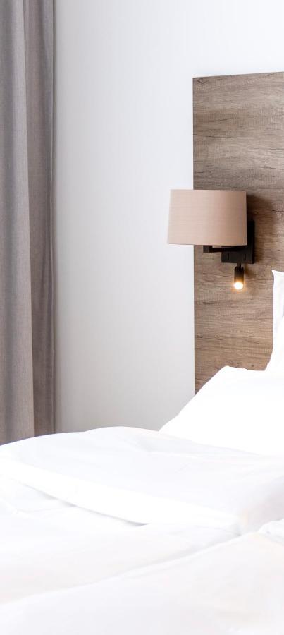 Premium Green Apartments Viena Exterior foto